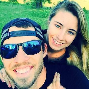 Meet your Posher, Brad